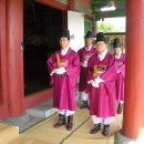 충렬사 관리소 이미지