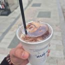 본마을4길 9 이미지