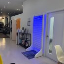 프로짐피트니스 | 고산동헬스장으로 유명한 프로짐 피트니스에서 제대로된 운동 시작하기