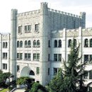 동덕여자대학교 디자인대학원 이미지