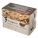 언양(서울) 이미지