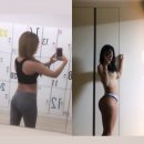 비식스PT 이미지