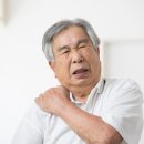 왕십리성모마취통증의학과의원 이미지