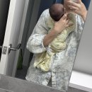 40 | 행복했던 익산 조은맘 산후관리사 쌍둥이 40일 후기