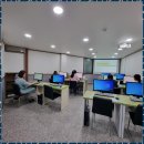 미래컴퓨터회계학원 이미지