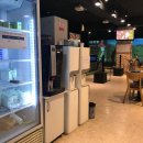 GTS 골프연습장 이미지