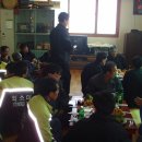 고단2리 이미지