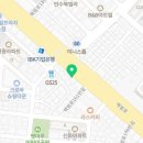 마운티아인천만수점