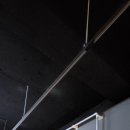 현대산업가스 - 통영시 | 청주도시가스공급 업체, 놓치면 후회! 저렴하고 안전한 생활의 시작