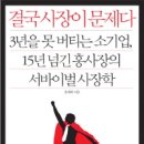 유식자동차 이미지