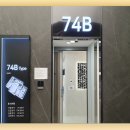 양우메디칼 이미지