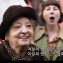 제니스노래광장 이미지