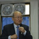 면목장로교회 이미지