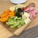 기아자동차(주)부산서비스센터 | [공지] 부산 연산동 호텔 하얏트플레이스 부산연산 루프탑 다이닝 저녁식사 후기