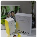 칼로 슬림메이커 EMS 괄사마사지기 2세대 더욱 강력해진 홈케어 후기