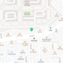 신광종합카센타 이미지