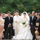 일본어(중급) 이미지