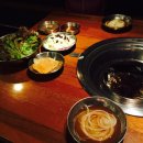 제주돈1848
