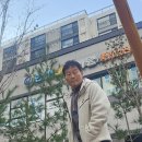 한빛내과의원 이미지