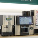 글라스바바 파주운정역점 이미지