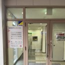 화방투어 이미지
