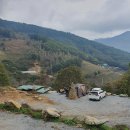 차원목장 이미지