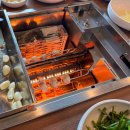 [대구맛집/양주골민물장어] 수성구 들안길 장어 구워주는 맛집 내돈내산 후기