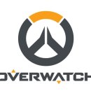 와와PC방 이미지