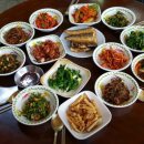 할매백반 - 연수구 | 할매백반