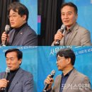 김진용축사 이미지