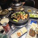 연막창시지광장점 이미지