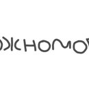 유즈노모레 이미지