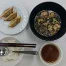 38가라오케 이미지