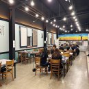 민비아구찜해물찜증평점 이미지