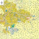 납읍초등학교 이미지