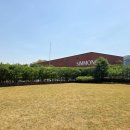 파머스마켓 | 서울 근교 이천 가볼만한 곳 경기도 주말 여행 시몬스 테라스 파머스마켓 후기