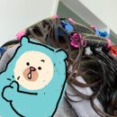 리안헤어 송산그린시티점 이미지