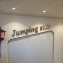 미모힐링카페 이미지