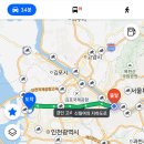 인천그랜드CC클럽하우스 이미지