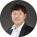 NGM영재교육센터, 2025 NGM 수학 설명회 안내