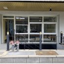 태산금속 이미지