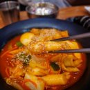 김밥판다 | 전주 혁신도시 분식 맛집 그날애 김밥판다 전주혁신점