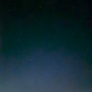 (주)홍성주유소 | 보령 캠프타임 사이트 상세정보(정식 오픈 꼼꼼 후기, 천북 굴 단지 근처 신생 캠핑장)