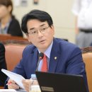 경희숲유치원 이미지