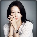산보 이미지