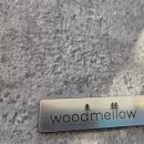 우드멜로우(woodmellow) 이미지