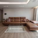 학하복용서로2 이미지