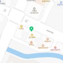 GS25 감일스퀘어점 이미지