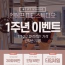 엔에프 피티 스튜디오 이미지