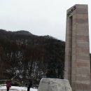 공원휴게소 - 당진시 삽교천3길 66 | 공원휴게소